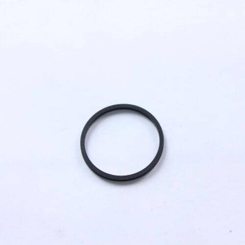 LG Belt - 4400R-0006B