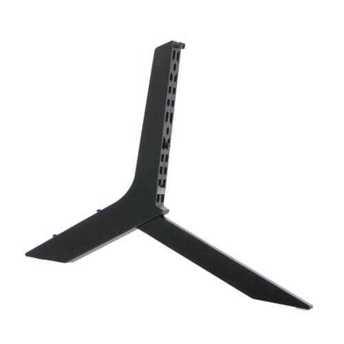 LG Base - AAN30013123