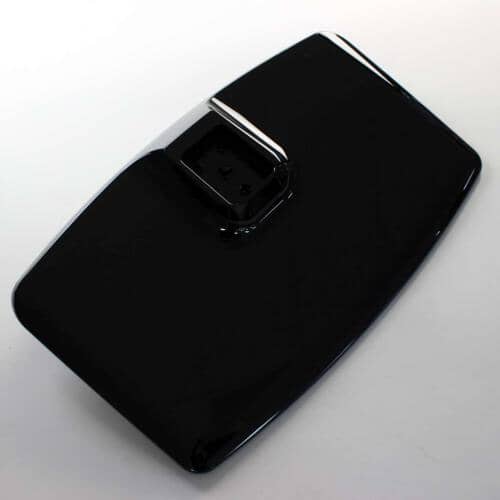 LG Base - AAN74432302