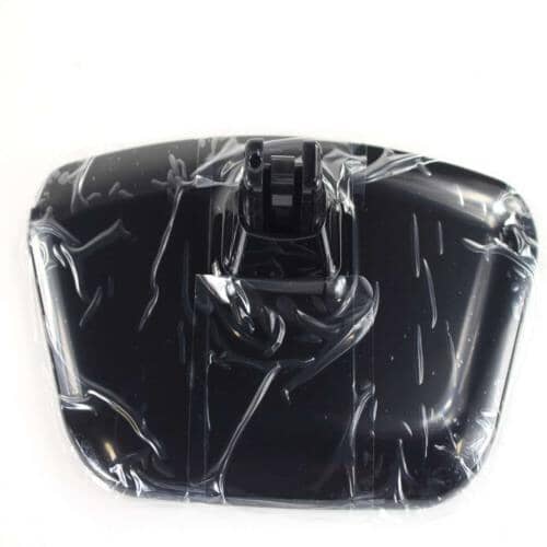 LG Base - AAN74510803