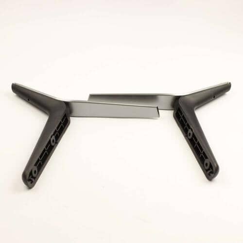 LG Television Stand - AAN74570004