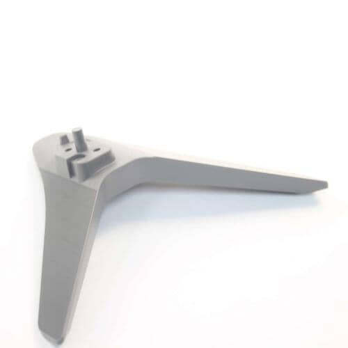 Base de téléviseur LG AAN75668611