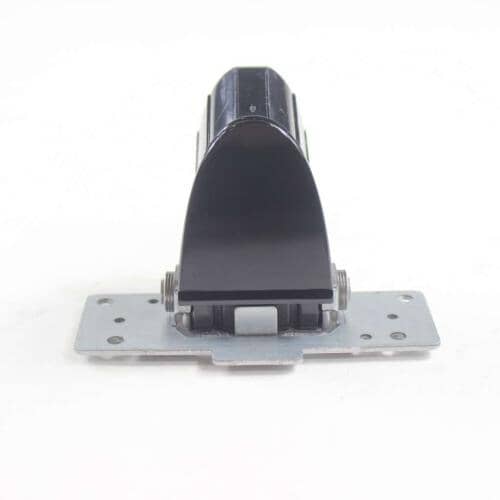LG Monitor Base - AAN75768602