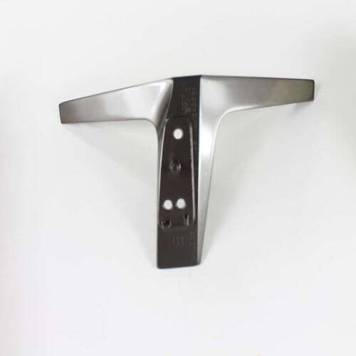 LG TV Stand (Base) Assembly With Screws - AAN75791406