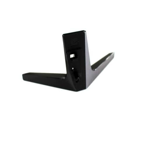 Base de téléviseur LG AAN75832003