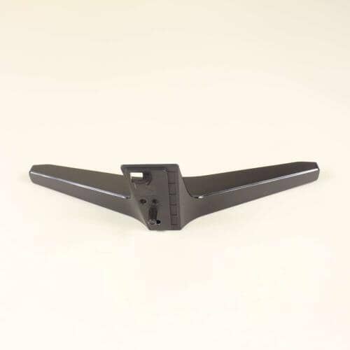 LG TV Stand (Base) Assembly With Screws - AAN75869319