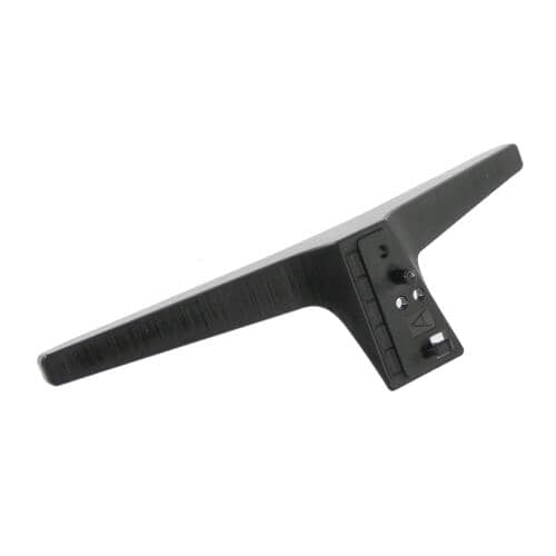 LG Television Left Stand Base - AAN75869329