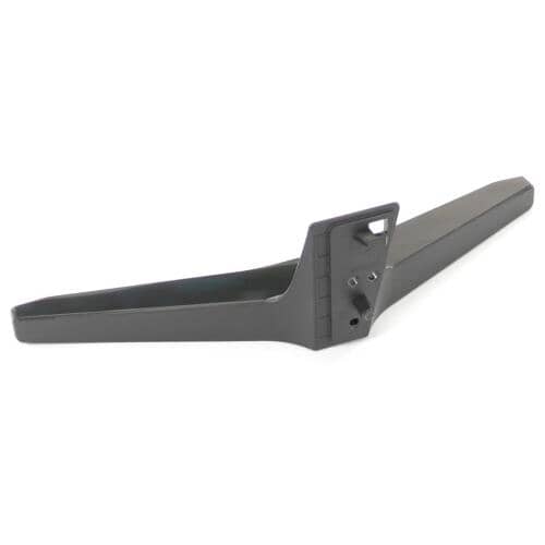 LG 65UM6900PUA Television Base - AAN75869332 – LG Parts