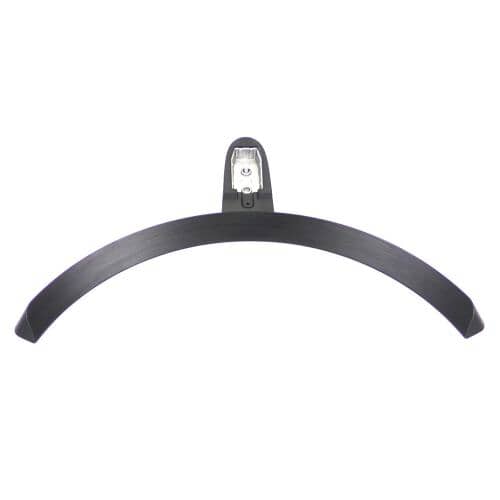 LG Monitor Base - AAN76148702