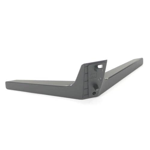 LG Television Base - AAN76411770