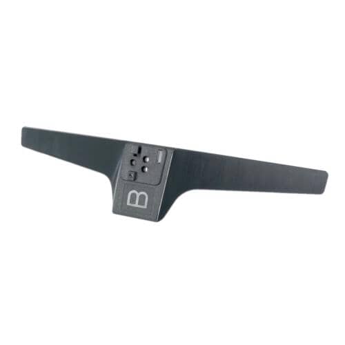 Base de téléviseur LG AAN76430640