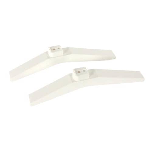 LG Television Base - AAN76449824