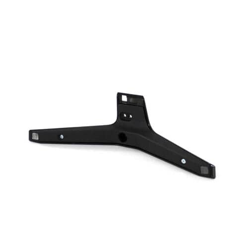 Base de téléviseur LG AAN76509110