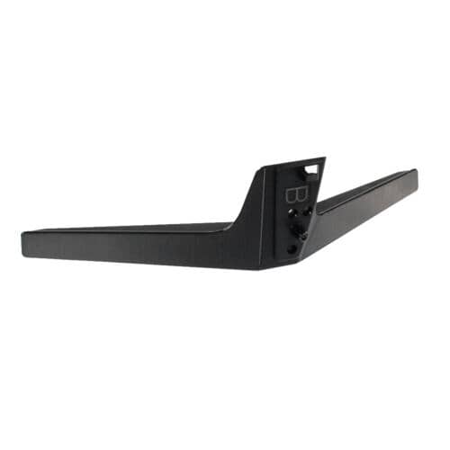 LG Base - AAN76509158