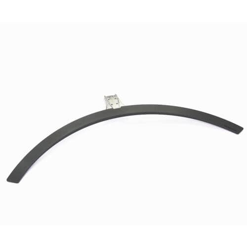 LG Television Base - AAN76789218