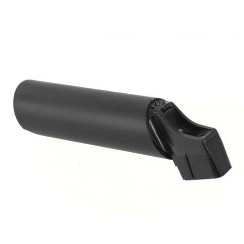 LG Monitor Base - AAN76828601