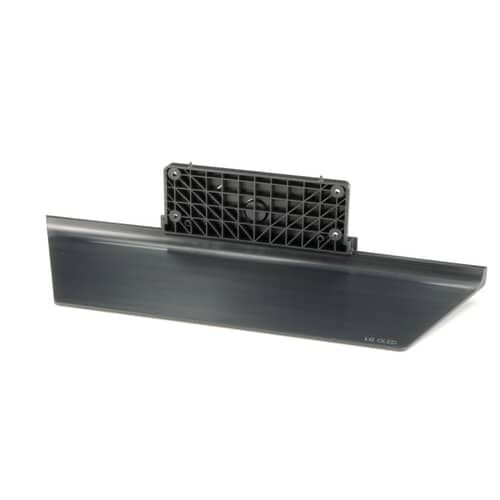 LG Base - AAN77048601