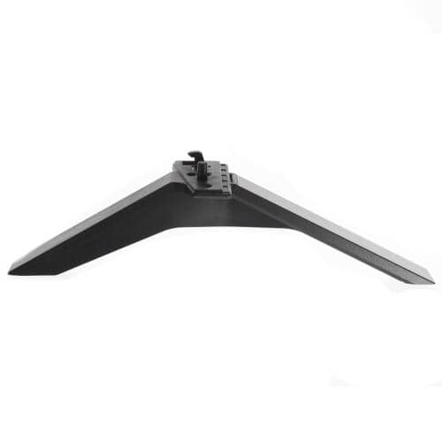 LG Television Base - AAN77270003