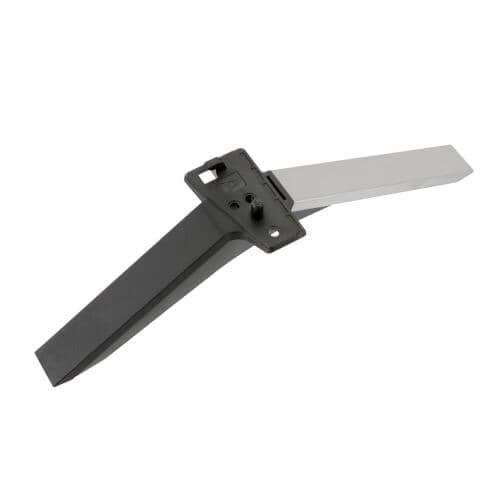 LG Television Base - AAN77270005