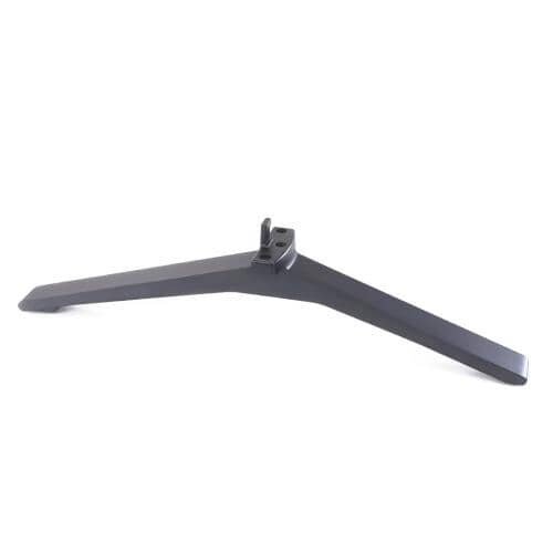 LG Base - AAN77370101