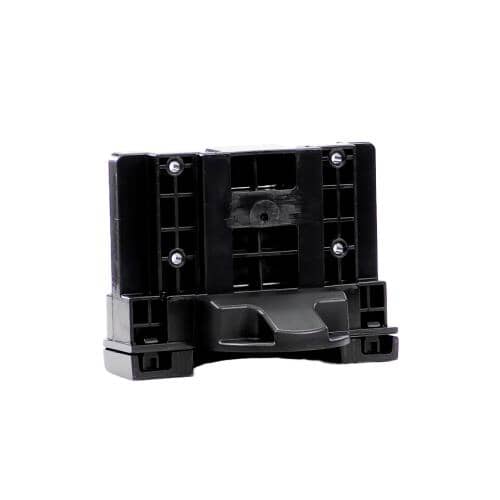 Support LG ABA72947001