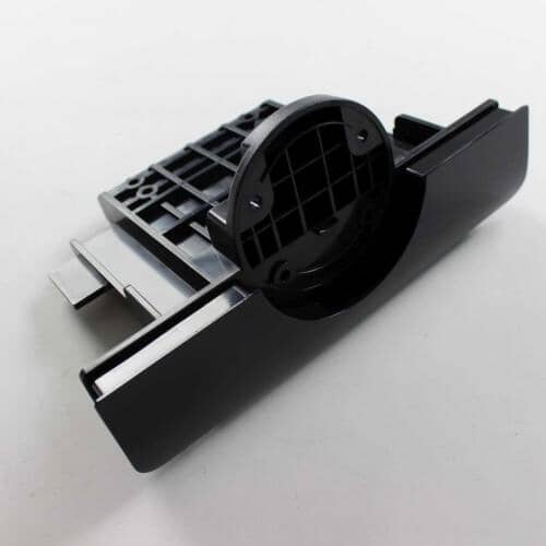 LG Television Bracket - ABA73009202