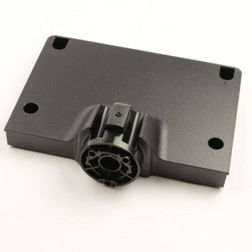 LG Television Bracket - ABA74449302