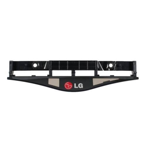 LG Television Bracket - ABA75148602