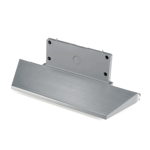 LG Television Bracket - ABA76609106