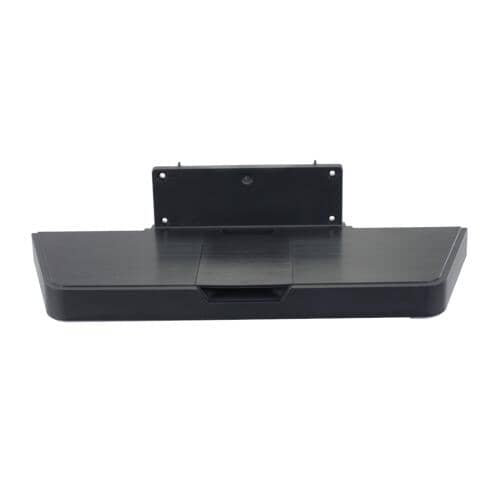 LG Bracket Assembly, Stand - ABA76969015