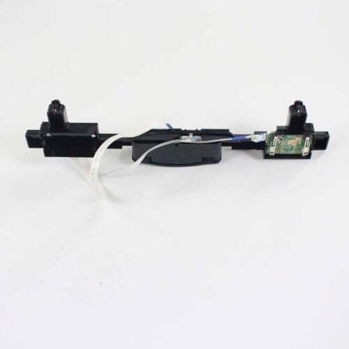LG Cover - ACQ88058785