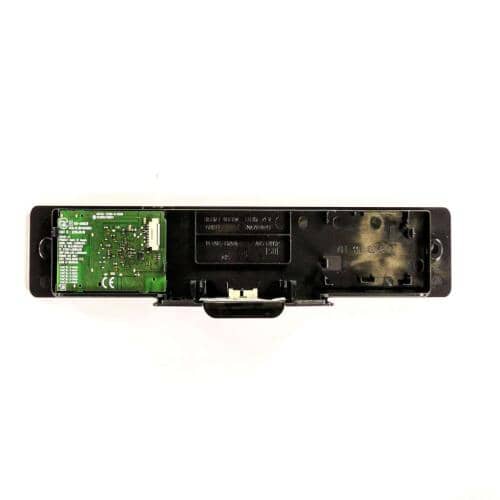 LG Cover - ACQ88454402