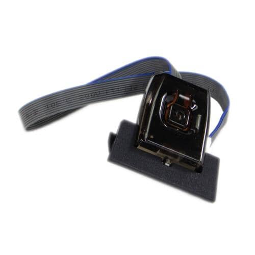 LG Cover - ACQ89490046