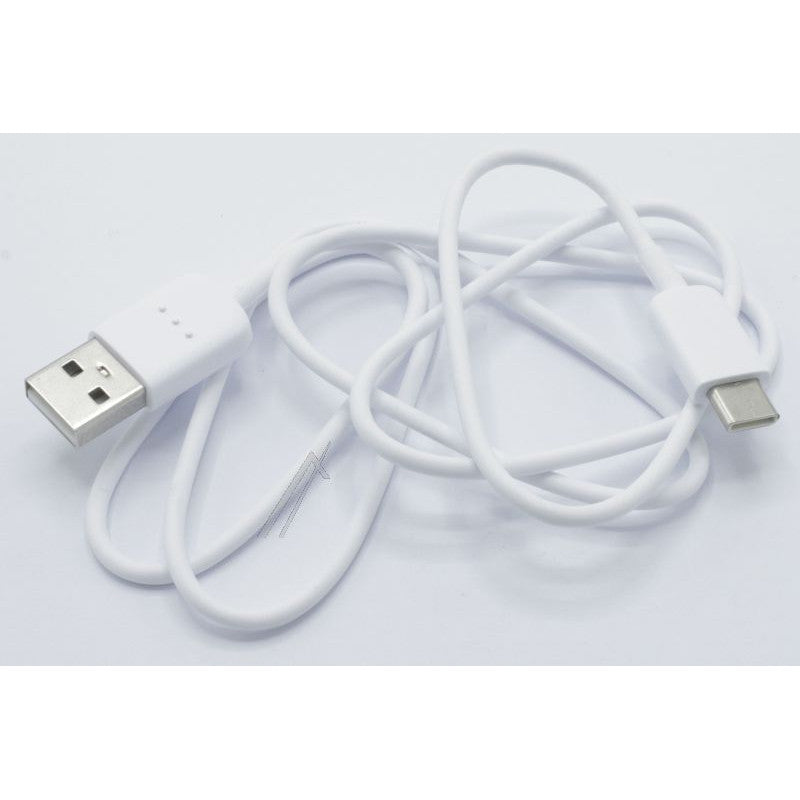 LG Cable, - EAD64746105