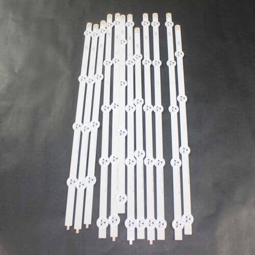 LG Television Led Array - AGF78400801