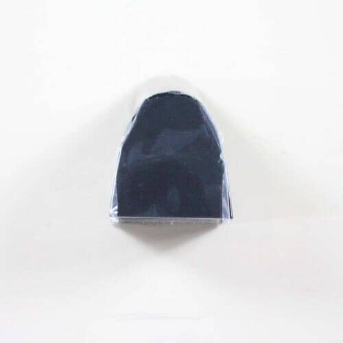 LG Monitor Screw Cover Assy - AGF78443803