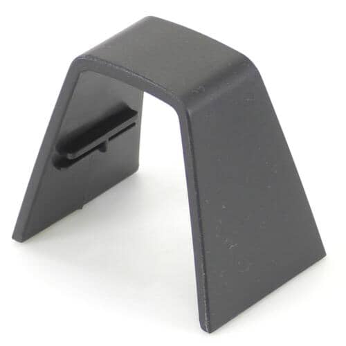 LG Monitor Package - AGF78482204