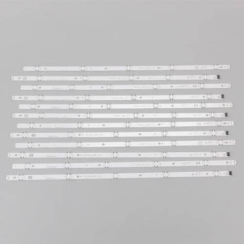 LG LED Array - AGF78818405