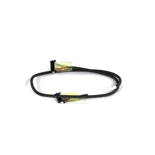 LG Package - AGF79219801