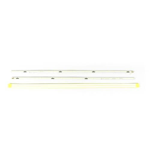 LG Package - AGF80308401