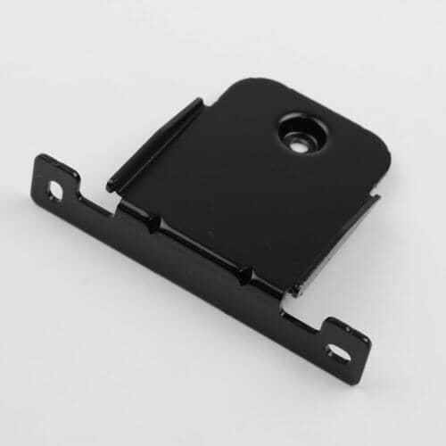 LG Sound Bar Wall Mounting Bracket - AGG74482303