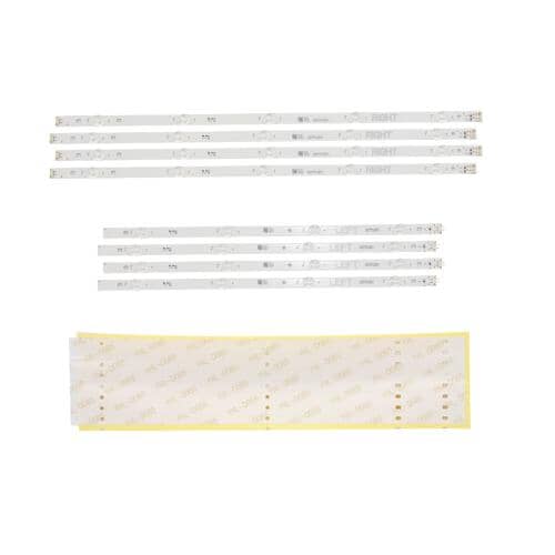 LG Television Svc Parts - AGM76589501