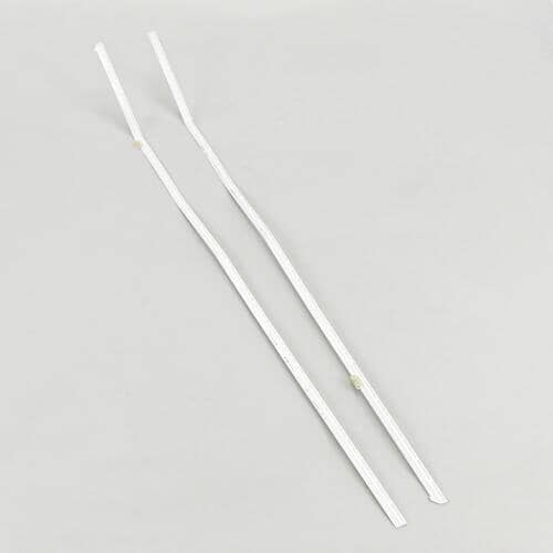 LG Television Svc Parts - AGM76929401