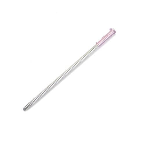 LG Pen Assembly, Stylus - AGN73069003