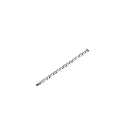 LG Pen Assembly, Stylus - AGN73188903