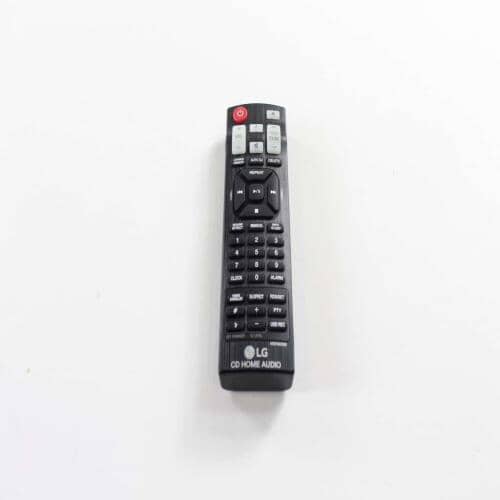 LG Remote Control - AKB74955302