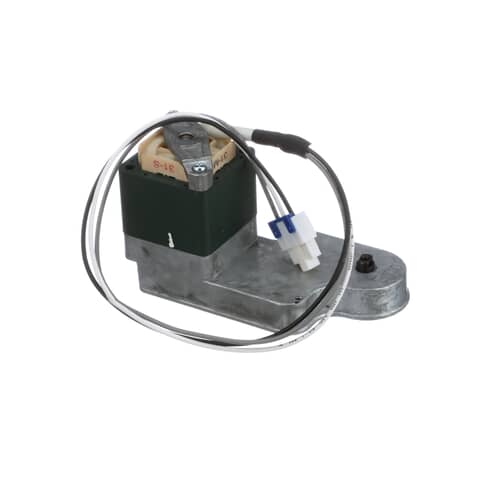 LG Motor, Ac Indoor - EAU60784231