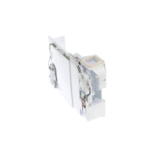 LG Refrigerator Ice Maker - EAU61843016