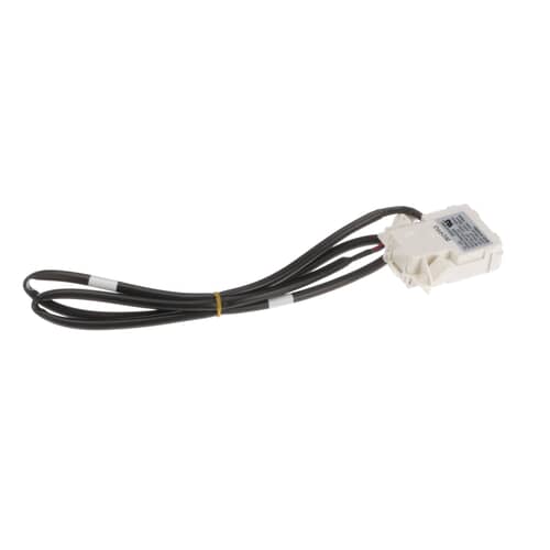 LG Washer Switch - EBF61674802