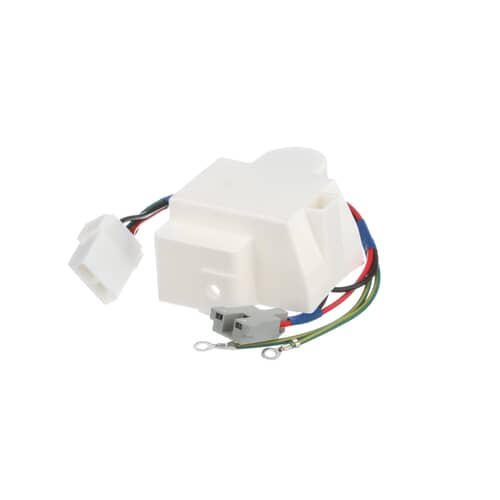 LG Ptc Thermistor - EBG60663205